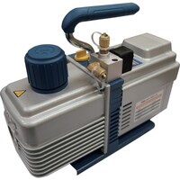 BBK BBK 大型真空ポンプ VI2120SN 1台