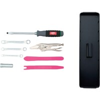 ���s�@�B�H��@�j�s�b�@�c�[���L�b�g�@���J���v���n�[�h�P�[�X�Z�b�g�p�I�v�V�����@�X�D�T�����D�@�u���b�N�@�W�_�Z�b�g