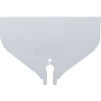 �[�b�g�̔��@�[�b�g�\�[�@�֐n���X�N���[�p�[�P�T�O�����p�֐n