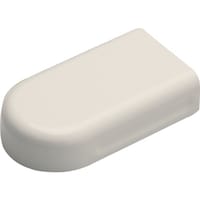 �}�T���H�Ɓ@�}�T���@���^���G�t���[���t���i�@�G���h�@�r�^�@�~���L�[�z���C�g�@�l�e�l�d�O�R�@�P��