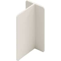 }THƁ@}T@^[ti@XCb`{bNXZp[^[iij@[^@~L[zCg@`arSR@P