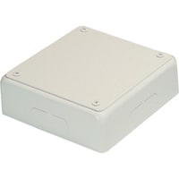 �}�T���H�Ɓ@�}�T���@���^�����[���t���i�@�W�����N�V�����{�b�N�X�@�a�^�@�~���L�[�z���C�g