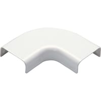 �}�T���H�Ɓ@�}�T���@���^���G�t���[���t���i�@�}�K���@�r�^�@�z���C�g