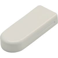 �}�T���H�Ɓ@�}�T���@���^�����[���t���i�@�G���h�L���b�v�@�`�^�@�~���L�[�z���C�g�@�`�P�P�X�R�@�P��