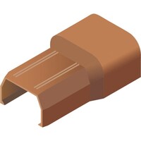 �}�T���H�Ɓ@�}�T���@�j���[�E�G�t���[���t���i�@�t���L�R�l�N�^�[�@�P���@�u���E���@�r�e�l�e�b�P�U�@�P��