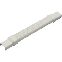 �}�T���H�Ɓ@�}�T���@���^���G�t���[���t���i�@�t���L�W���C���g�@�r�^�@�~���L�[�z���C�g