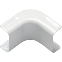 �}�T���H�Ɓ@�}�T���@���^���G�t���[���t���i�@�C���Y�~�@�a�^�@�z���C�g