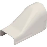 �}�T���H�Ɓ@�}�T���@���^���G�t���[���t���i�@�R���r�l�[�V�����@�r�^�@�~���L�[�z���C�g�@�l�e�l�b�O�R�@�P��