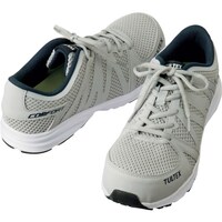 �A�C�g�X�@�A�C�g�X�@�y�ʃZ�[�t�e�B�[�V���[�Y�@�l�C�r�[�@�Q�V�D�O