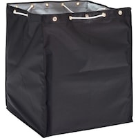 �e�����g�@�e�����g�@�a�l�_�X�g�J�[�֑܁@��@���@�c�r�Q�R�Q�R�Q�O�X�@�P��