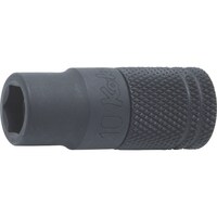 �R�[�P���@�j���������@�X���C�h�\�P�b�g�@�S���S�T�����@�P�R�����@�P�U�T�k�l�D�S�T�P�R�@�P��