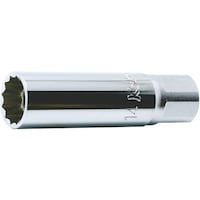 R[P@j@XDT@PQpvO\Pbgi}Olbgtj@PU