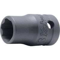 �R�[�P���@�j���������@�P�Q�D�V���������@�T�[�t�F�C�X�\�P�b�g�@�Q�Q����