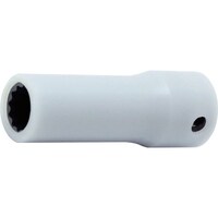 R[P@j@XDT@PQpfB[v\PbgiveN^[tj@PO