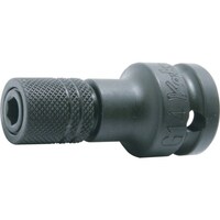 コーケン Koken 9.5mm差込 インパクトビットホル