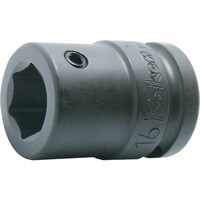 R[P@j@PQDV@CpNgrbgz_[@PU