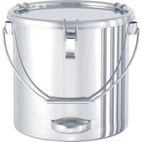 lnmnu`sd@lnmnu`sd@݂艺teiNbvj@PTk@bsacQV@P