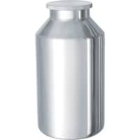 MONOVATE MONOVATE ステンレス広口ボトル10L PSW21 1個