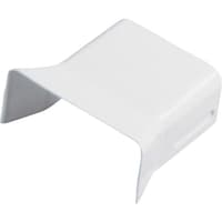 �}�T���H�Ɓ@�}�T���@���^���G�t���[���t���i�@�u�b�V���O�@�a�^�@�z���C�g�@�l�e�l�a�Q�Q�@�P��