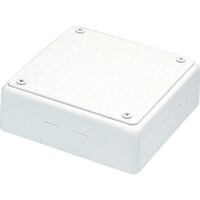 �}�T���H�Ɓ@�}�T���@���^�����[���t���i�@�W�����N�V�����{�b�N�X�@�b�^�@�z���C�g