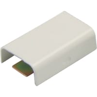 �}�T���H�Ɓ@�}�T���@���^�����[���t���i�@�W���C���g�J�b�v�����O�@�`�^�@�~���L�[�z���C�g�@�`�P�O�P�R�@�P��