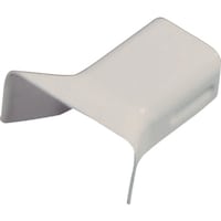 �}�T���H�Ɓ@�}�T���@���^���G�t���[���t���i�@�u�b�V���O�@�r�^�@�~���L�[�z���C�g�@�l�e�l�a�O�R�@�P��