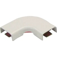 �}�T���H�Ɓ@�}�T���@���^�����[���t���i�@�t���b�g�G���{�@�`�^�@�~���L�[�z���C�g