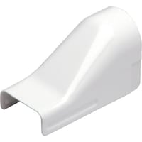 �}�T���H�Ɓ@�}�T���@���^���G�t���[���t���i�@�R���r�l�[�V�����@�`�^�@�z���C�g