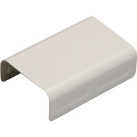 �}�T���H�Ɓ@�}�T���@���^���G�t���[���t���i�@�W���C���g�J�o�[�@�a�^�@�~���L�[�z���C�g�@�l�e�l�i�b�Q�R�@�P��