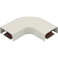 �}�T���H�Ɓ@�}�T���@���^�����[���t���i�@�t���b�g�G���{�@�a�^�@�~���L�[�z���C�g