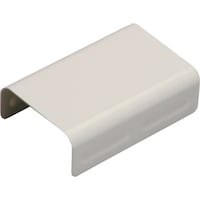 �}�T���H�Ɓ@�}�T���@���^���G�t���[���t���i�@�W���C���g�J�o�[�@�r�^�@�~���L�[�z���C�g�@�l�e�l�i�b�O�R�@�P��