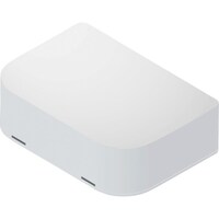 �}�T���H�Ɓ@�}�T���@�j���[�E�G�t���[���t���i�@����@�`�^�@�z���C�g