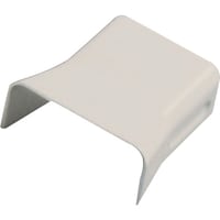 �}�T���H�Ɓ@�}�T���@���^���G�t���[���t���i�@�u�b�V���O�@�`�^�@�~���L�[�z���C�g�@�l�e�l�a�P�R�@�P��