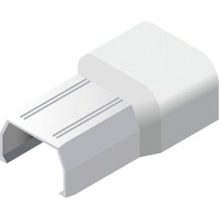 �}�T���H�Ɓ@�}�T���@�j���[�E�G�t���[���t���i�@�t���L�R�l�N�^�[�@�R���@�z���C�g