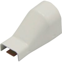 �}�T���H�Ɓ@�}�T���@���^�����[���t���i�@���o�R���r�l�V�����R�l�N�^�[�@�`�^�@�~���L�[�z���C�g