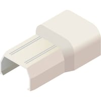 �}�T���H�Ɓ@�}�T���@�j���[�E�G�t���[���t���i�@�t���L�R�l�N�^�[�@�S���@�~���L�[�z���C�g