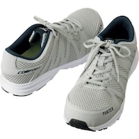 �A�C�g�X�@�A�C�g�X�@�y�ʃZ�[�t�e�B�[�V���[�Y�@�l�C�r�[�@�Q�R�D�O