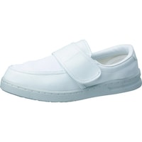 �~�h�����S�@�~�h�����S�@�Ód��ƌC�@�G���p�X�@�l�P�O�R�@�R�O�D�O����