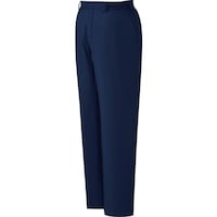 ミドリ安全 ミドリ安全 ベルデクセル 帯電防止軽量防寒スラックス VE1067 SS VE1067SITASS 1着