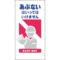 O[NX@O[NX@}KW@fdP@ԂȂ