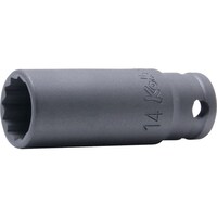 R[P@j@XDT@PQpfB[v\Pbg@PQ