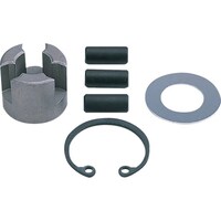 �R�[�P���@�j���������@�P�U�Q�m�V���[�Y�p���y�A�L�b�g�@�R�^�W�@�P�U�Q�q�j�R�W�@�P��