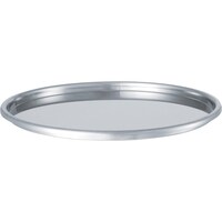 �l�n�m�n�u�`�s�d�@�l�n�m�n�u�`�s�d�@���W�@�T�U�T�p�@�l�e�T�U�T�@�P��