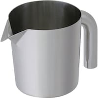 �l�n�m�n�u�`�s�d�@�l�n�m�n�u�`�s�d�@�t����h�~�r�[�J�[�@�T�k�@�a�j�r�l�`�c�o�T�@�P��