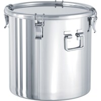 lnmnu`sd@lnmnu`sd@܂肽ݎteiNbvj@QTk@bsgeRR@P