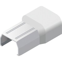 �}�T���H�Ɓ@�}�T���@�j���[�E�G�t���[���t���i�@�t���L�R�l�N�^�[�@�S���@�z���C�g