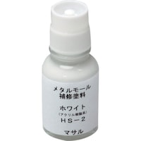 �}�T���H�Ɓ@�}�T���@���^�����[���t���i�@���^�����[���p��C�h���@�z���C�g