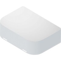 �}�T���H�Ɓ@�}�T���@�j���[�E�G�t���[���t���i�@����@�a�^�@�z���C�g