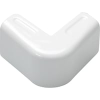 �}�T���H�Ɓ@�}�T���@���^���G�t���[���t���i�@�f�Y�~�@�r�^�@�z���C�g�@�l�e�l�c�O�Q�@�P��