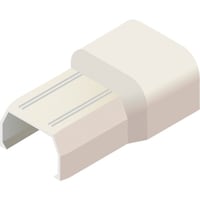 �}�T���H�Ɓ@�}�T���@�j���[�E�G�t���[���t���i�@�t���L�R�l�N�^�[�@�Q���@�~���L�[�z���C�g�@�r�e�l�e�b�Q�R�@�P��